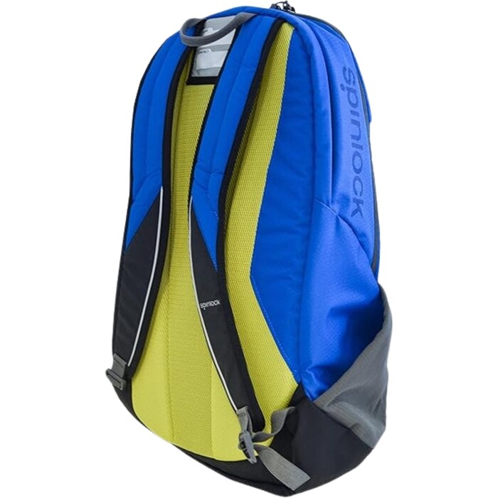 2024 Spinlock 27l Deckpack Dwdbg - Azul